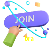 Junte-se ao cassino 99bra hoje mesmo