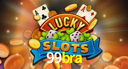 A Emoção da Loteria na 99bra: Uma Chance de Mudança de Vida