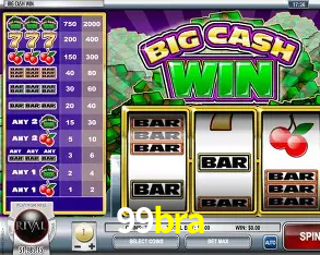 Descubra a Essência do 99bra: Nossa História e Compromissos