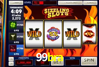 Desvendando o Mundo dos Jogos Virtuais na 99bra