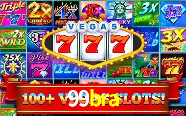 Desvendando o Mundo dos Jogos Virtuais na 99bra