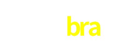 99bra