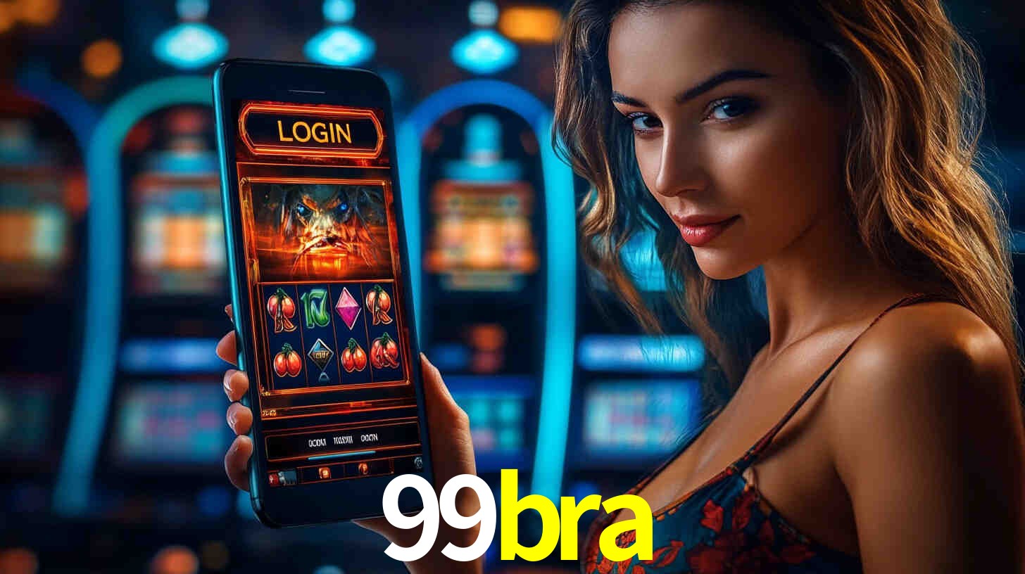 99bra