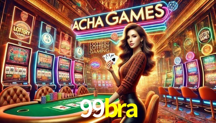 Crash Games Strategies 99bra