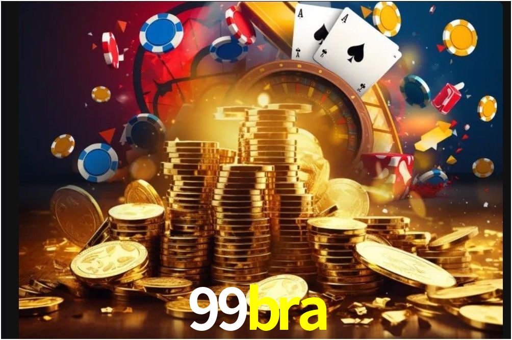 Aviator Game 99bra