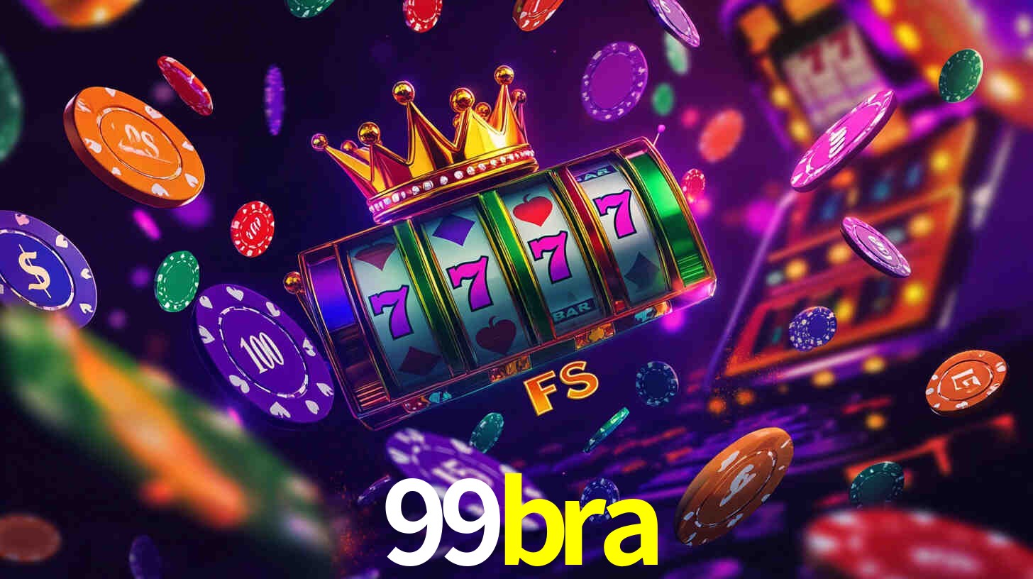 Exclusive Games 99bra