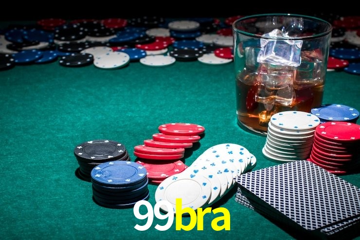 Basketball Betting 99bra