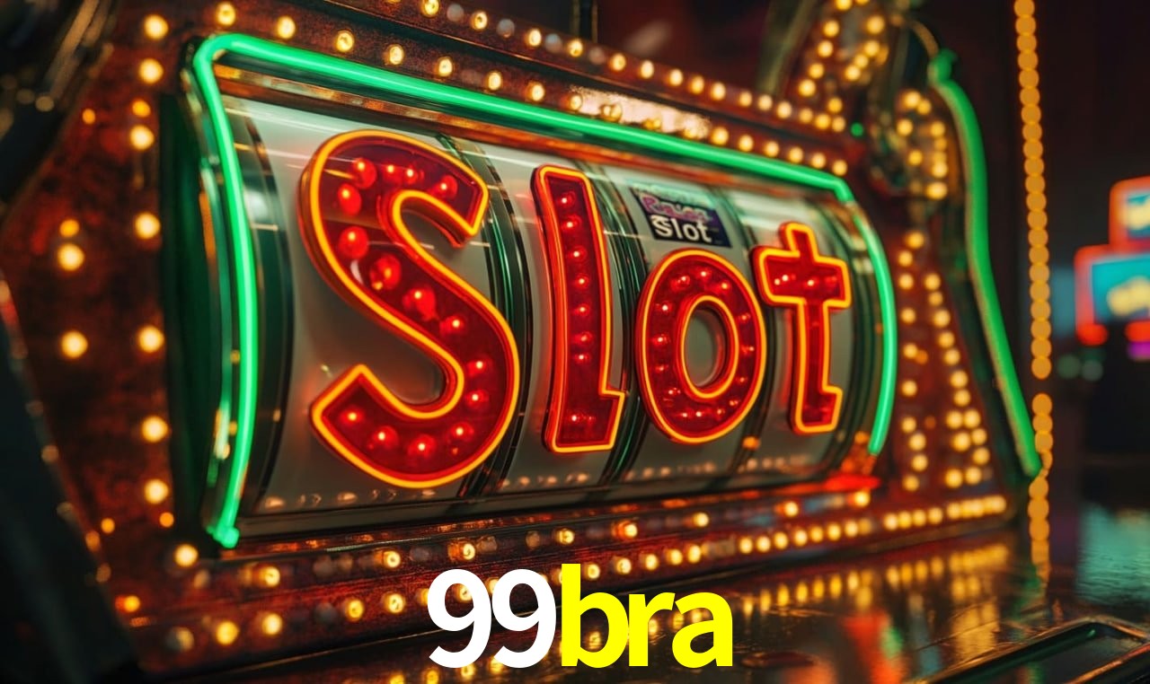 Secure Login 99bra