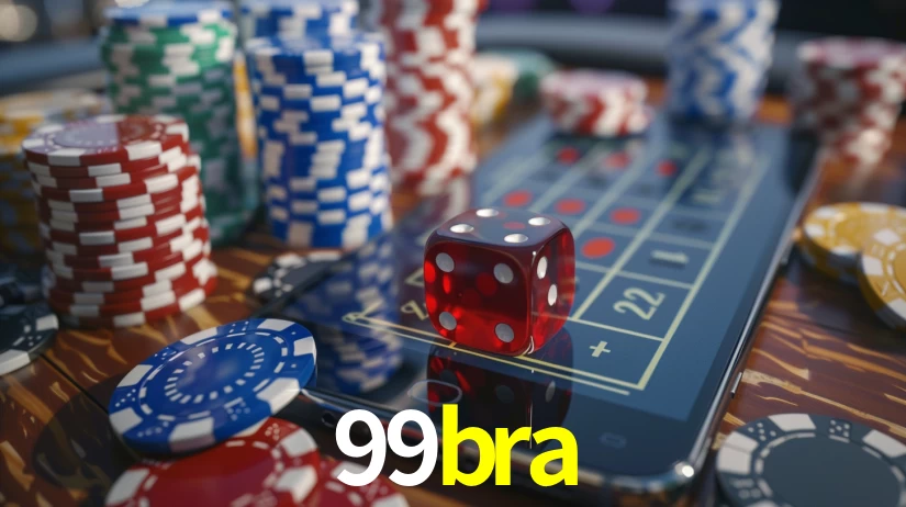 99bra