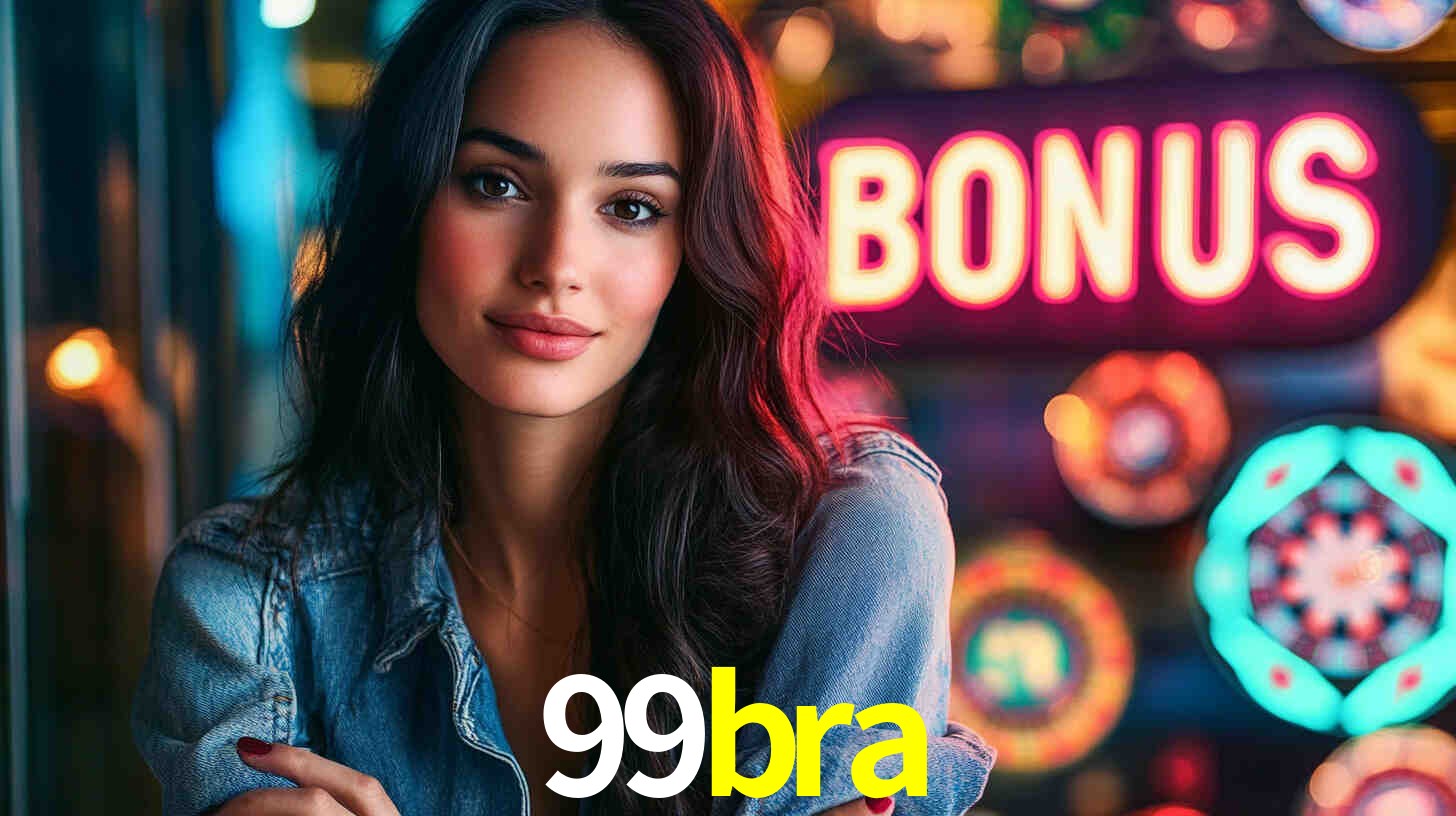 99bra: A Experiência de Casino com Jogos de Mesa ao Vivo