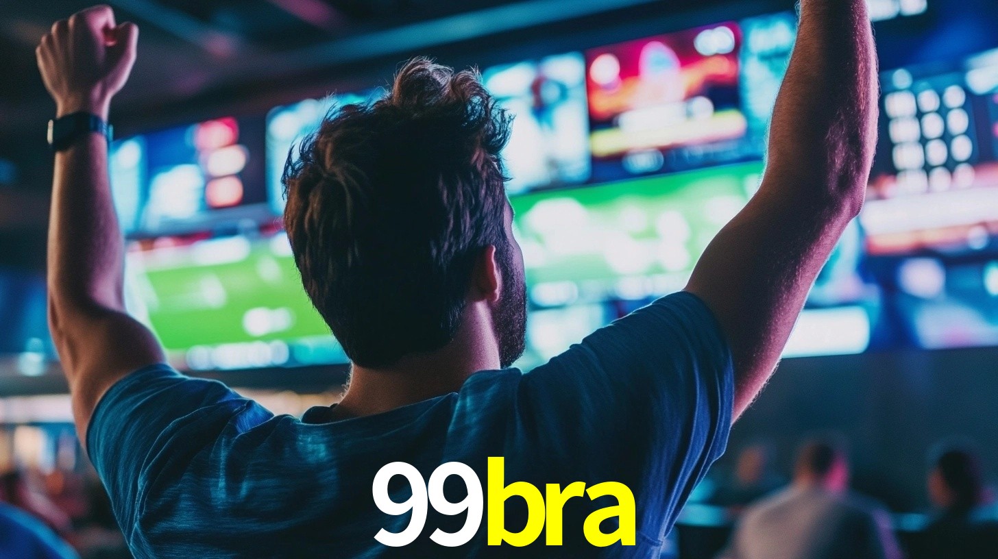 99bra: Jogue Crash e Experimente Alta Recompensa Instantânea