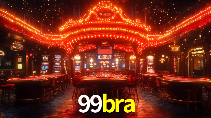 99bra bet