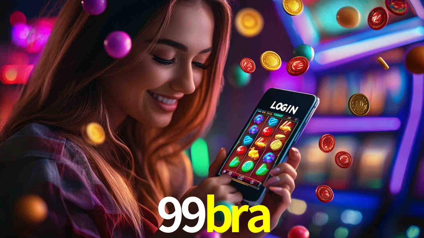 99bra,99bra.com