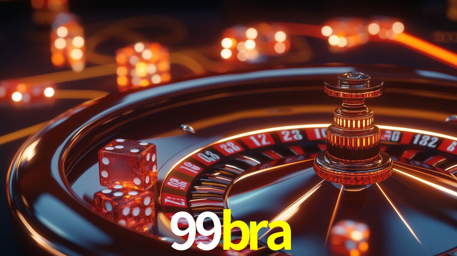 99bra,99bra.com
