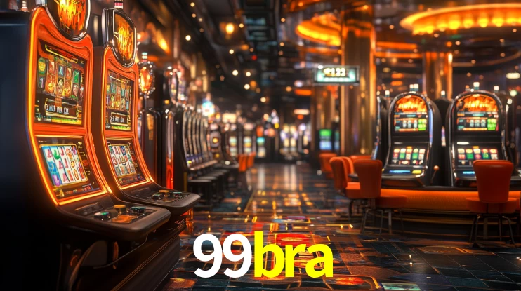 99bra,99bra.com