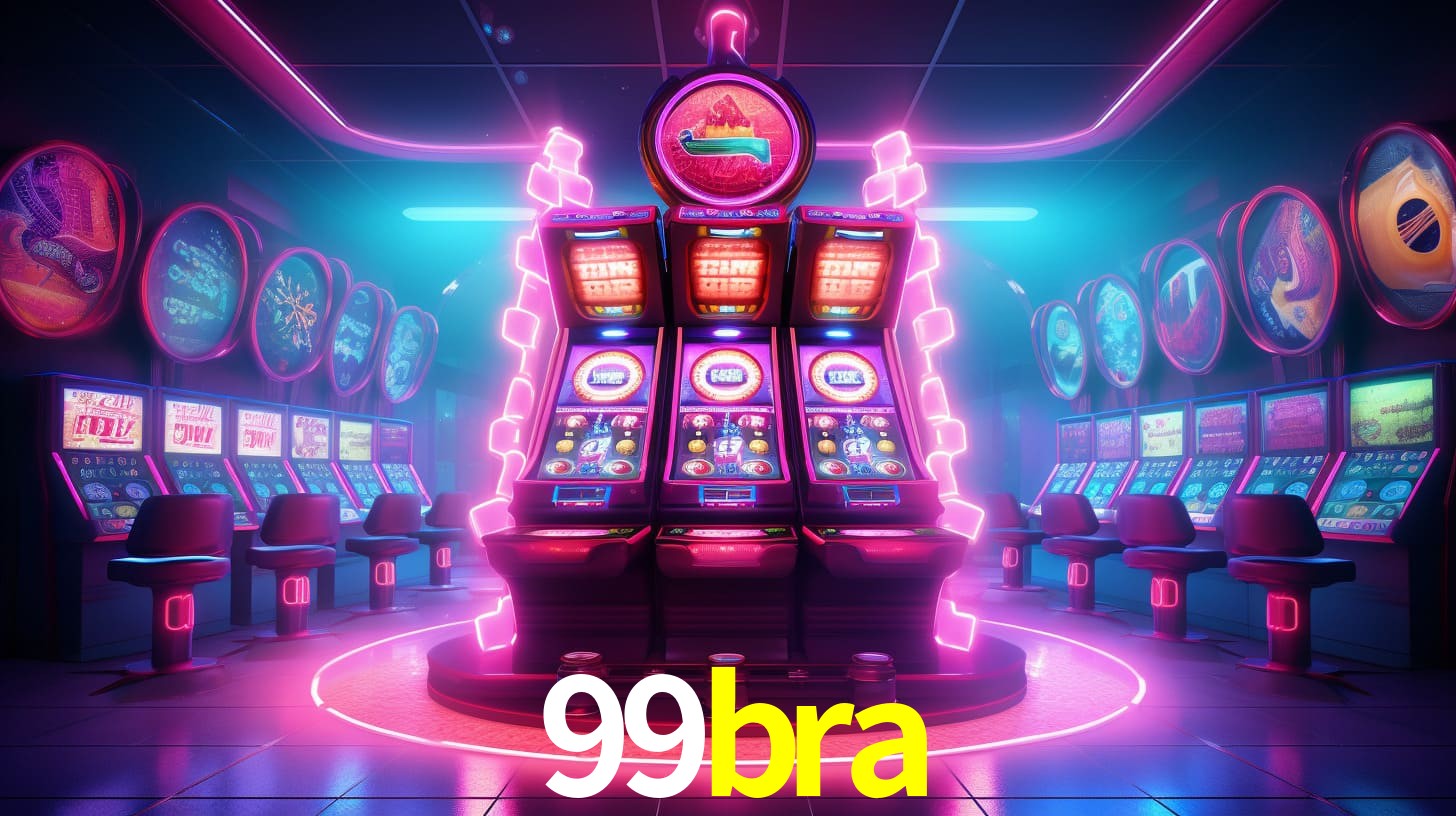 99bra,99bra.com