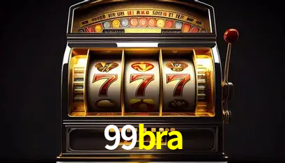 Apostas Esportivas na 99bra: Um Guia Completo
