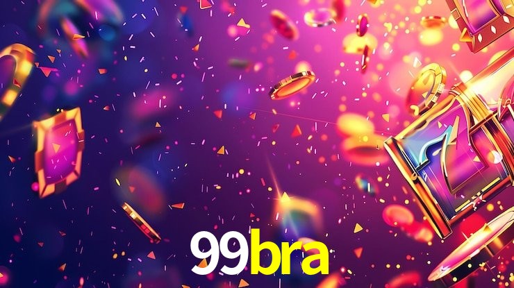 Desvendando o Mundo dos Jogos Virtuais na 99bra