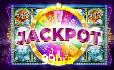 APP oficial da 99bra para mobile