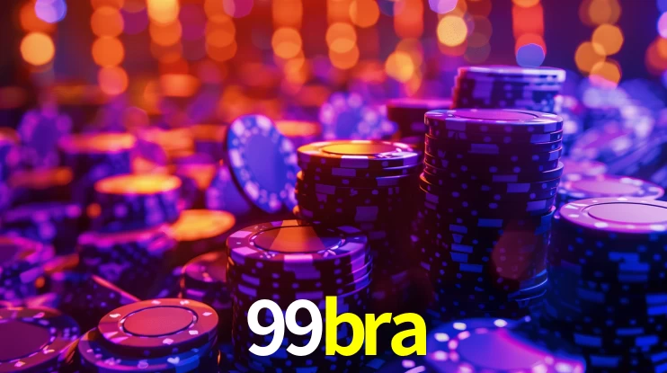 99bra,99bra.com