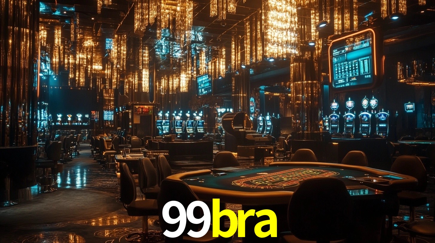 99bra.com