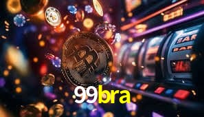 A Emoção da Loteria na 99bra: Uma Chance de Mudança de Vida