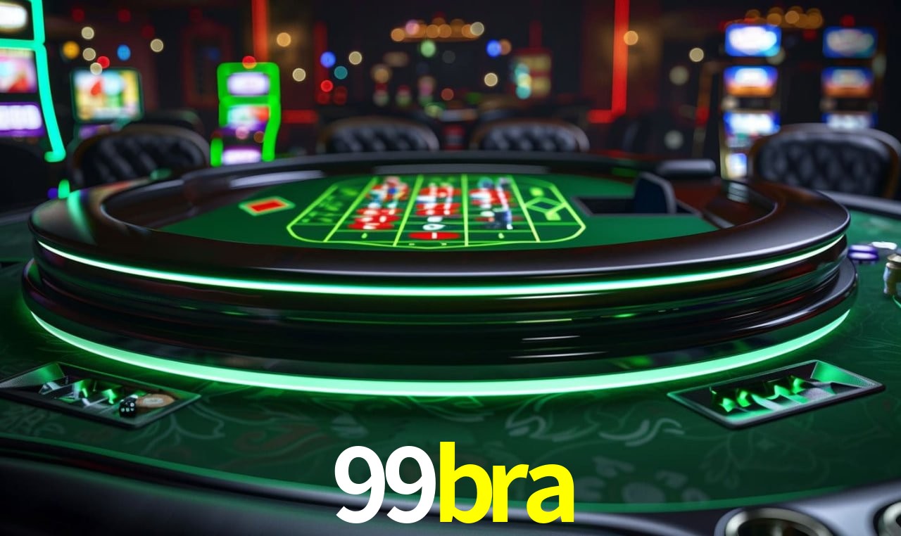 Weekend Specials 99bra