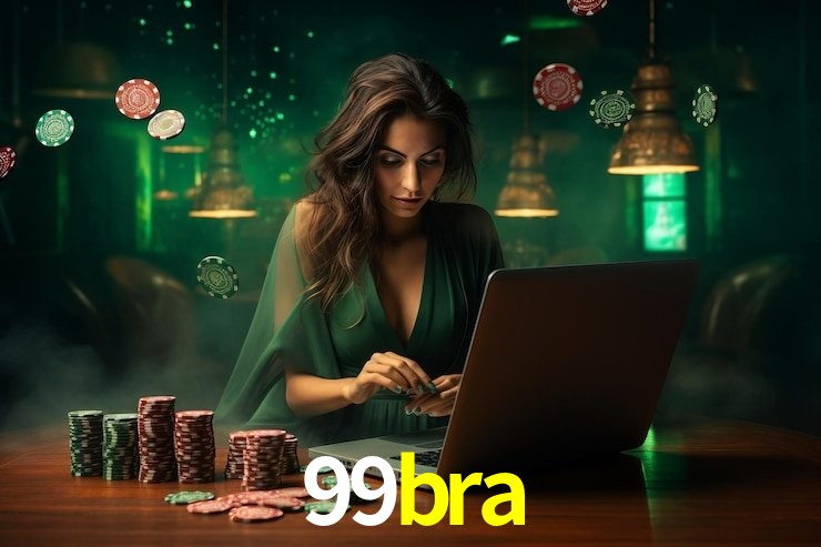 Premium Interface 99bra