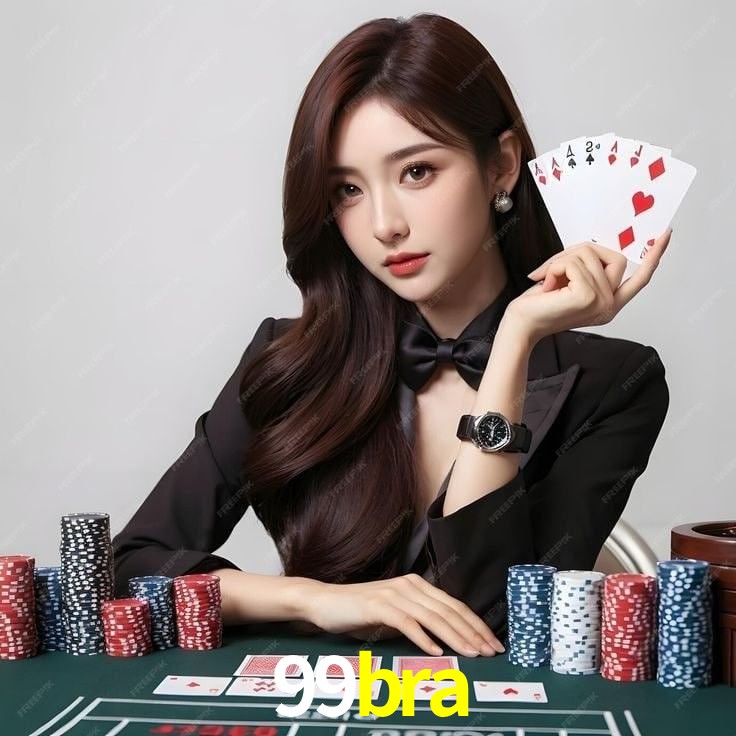 Quick Registration 99bra