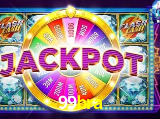 A Experiência Imersiva dos Cassinos Ao Vivo no 99bra