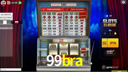 A Revolução dos Aplicativos de Jogos no 330bet