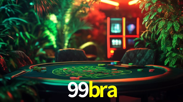 Programa VIP 99bra