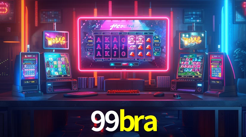 99bra bet