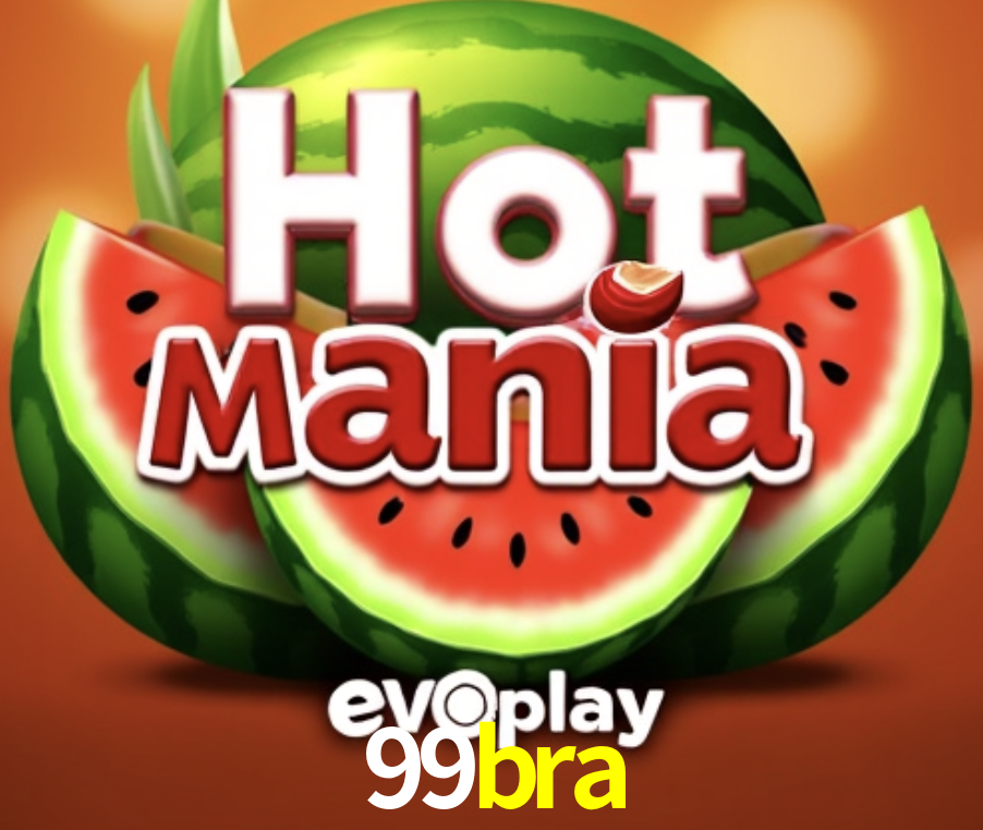 Platform Technology 99bra