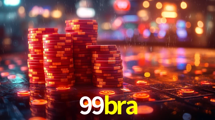 99bra,99bra.com