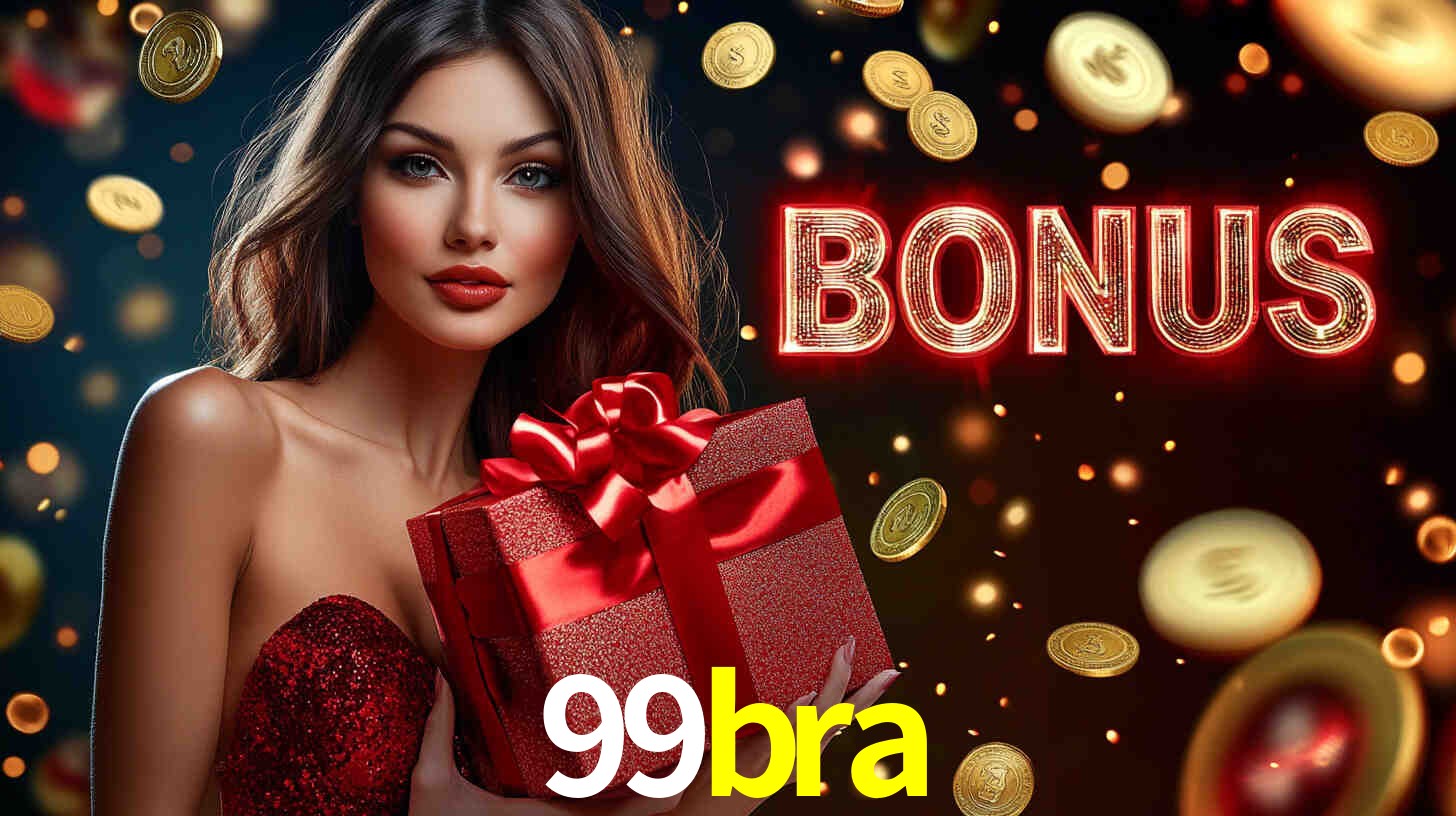 Apostas Esportivas na 99bra: Um Guia Completo