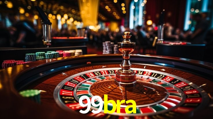 Seasonal Promotions 99bra