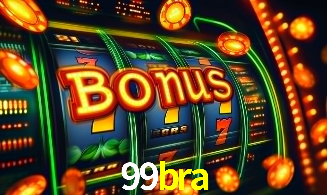 VIP Casino 99bra