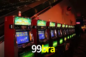 Descubra a Essência do 99bra: Nossa História e Compromissos