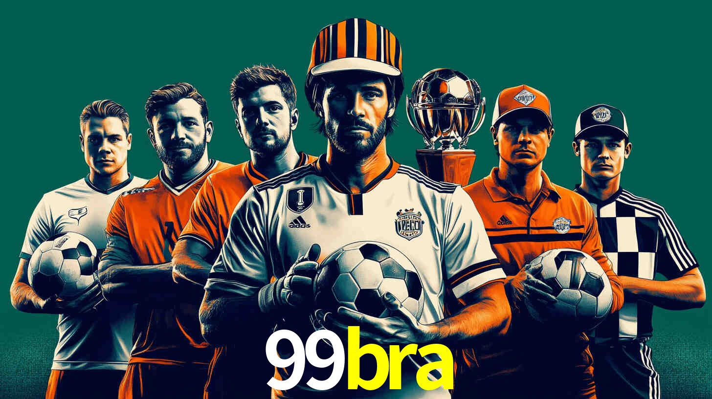 Descubra o Programa VIP da 99bra: Vantagens Exclusivas para Jogadores