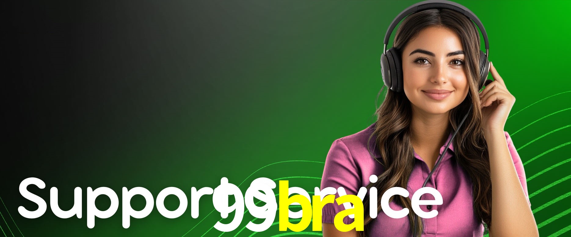 Flash Promotion 99bra