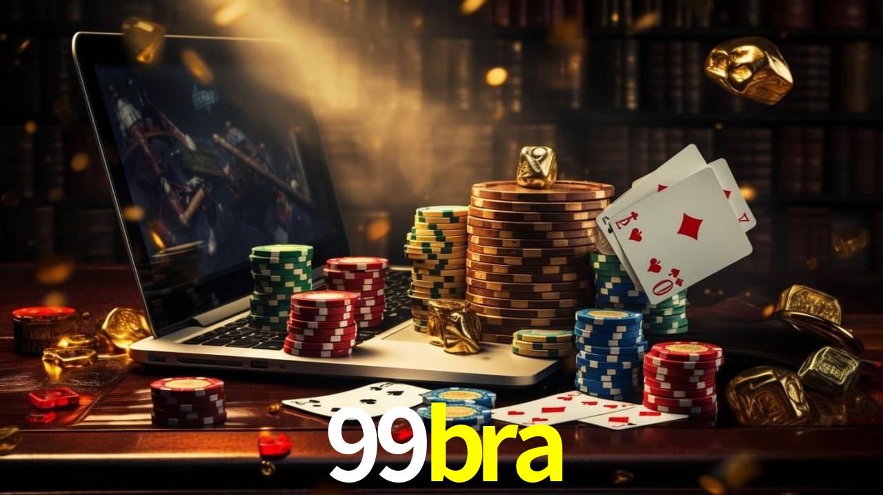 Football Betting 99bra
