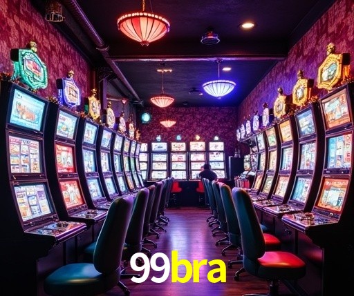 Especiais de Fim de Semana 99bra