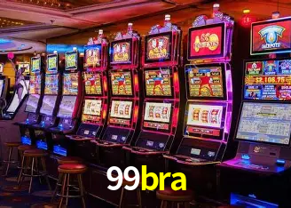 Descubra a Essência do 99bra: Nossa História e Compromissos