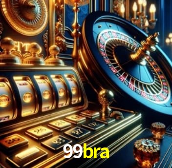 Casino Ao Vivo 99bra