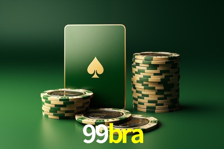 Aviator Game 99bra