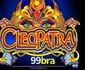 Descubra a Magia dos Jogos de Arcade no 99bra