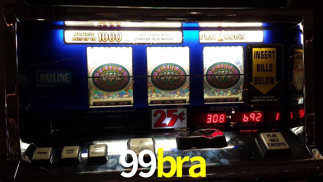 Crash Games Statistics 99bra