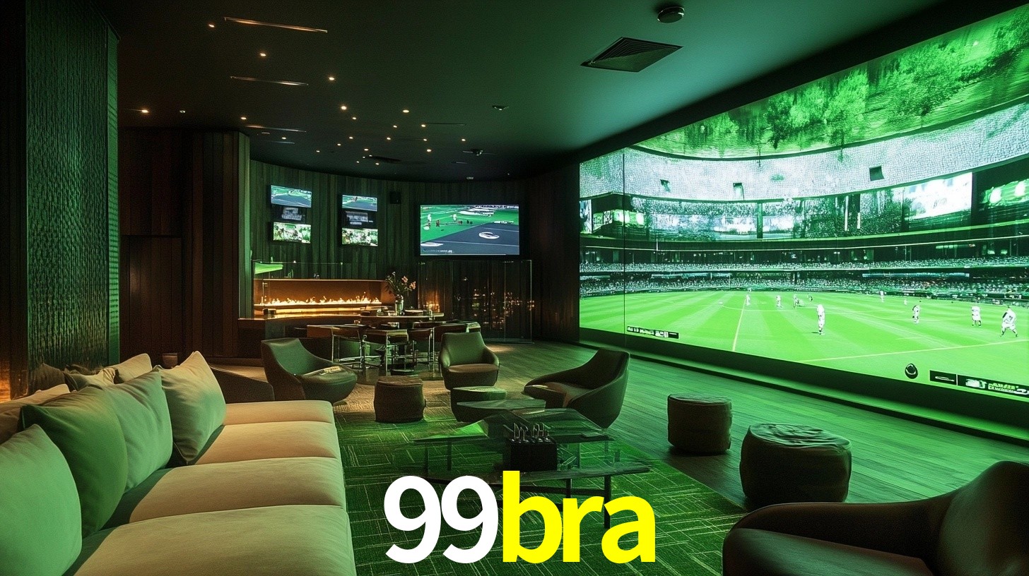 99bra,99bra.com