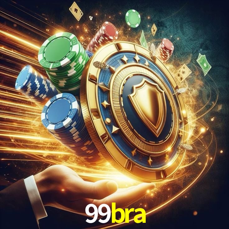 99bra Slots - 99bra visual 2